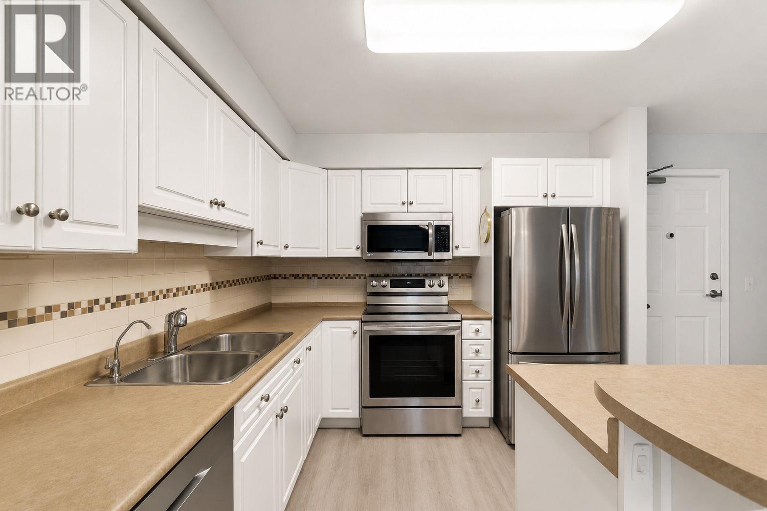 265 Froelich Road Unit# 105