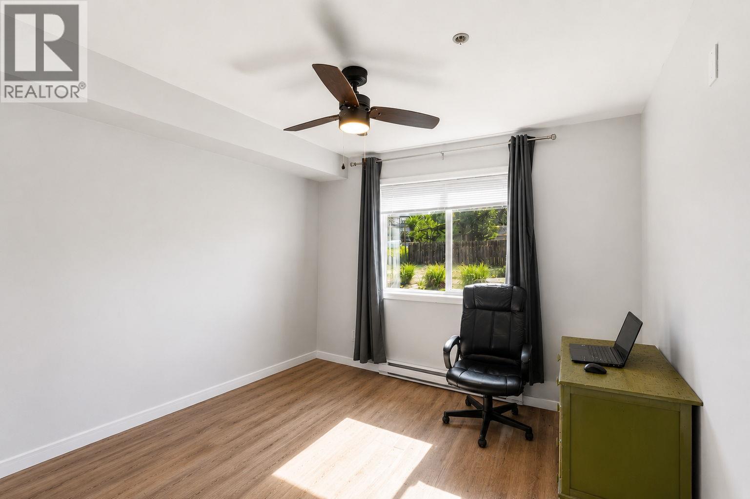 265 Froelich Road Unit# 105