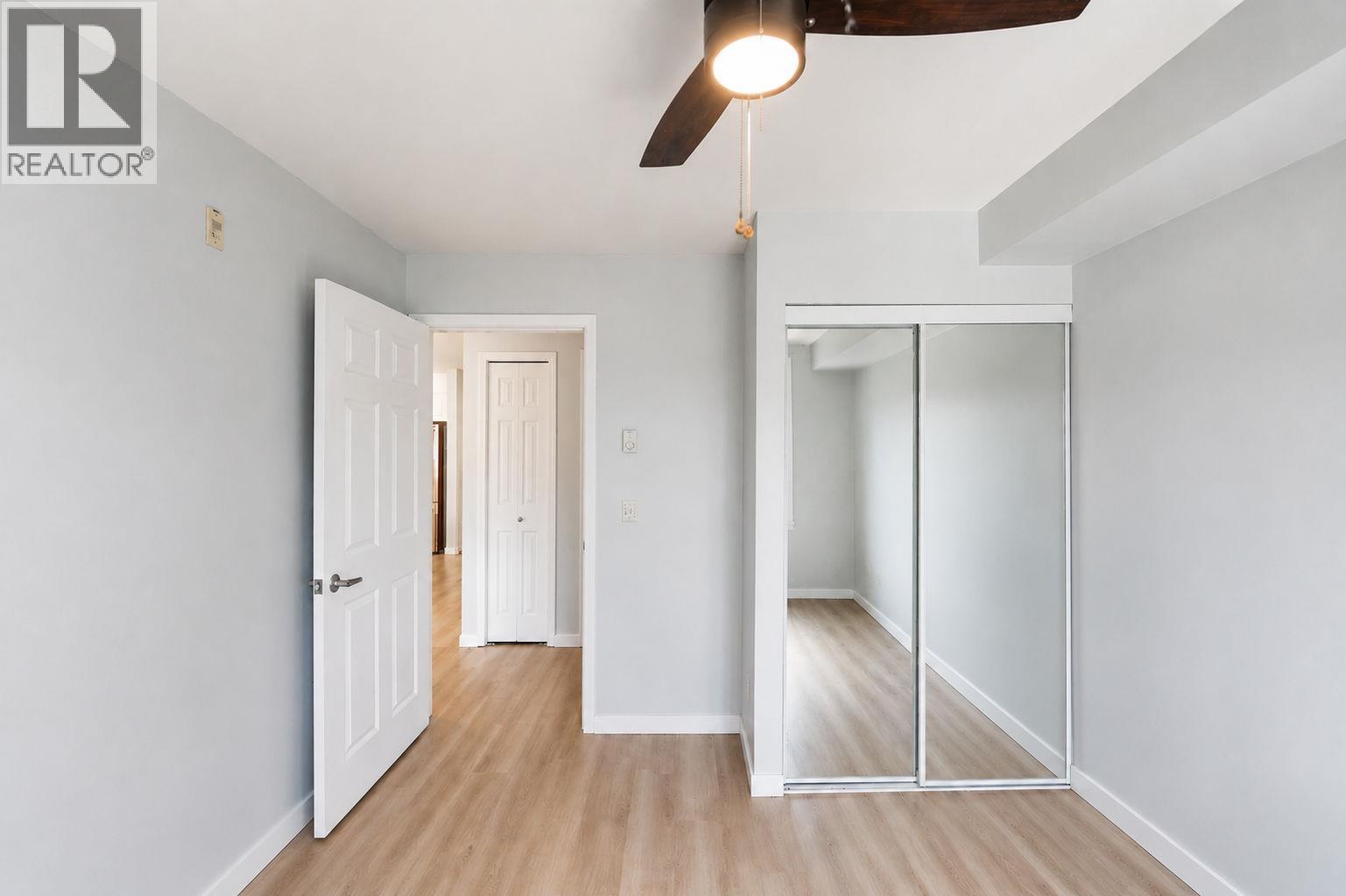 265 Froelich Road Unit# 105