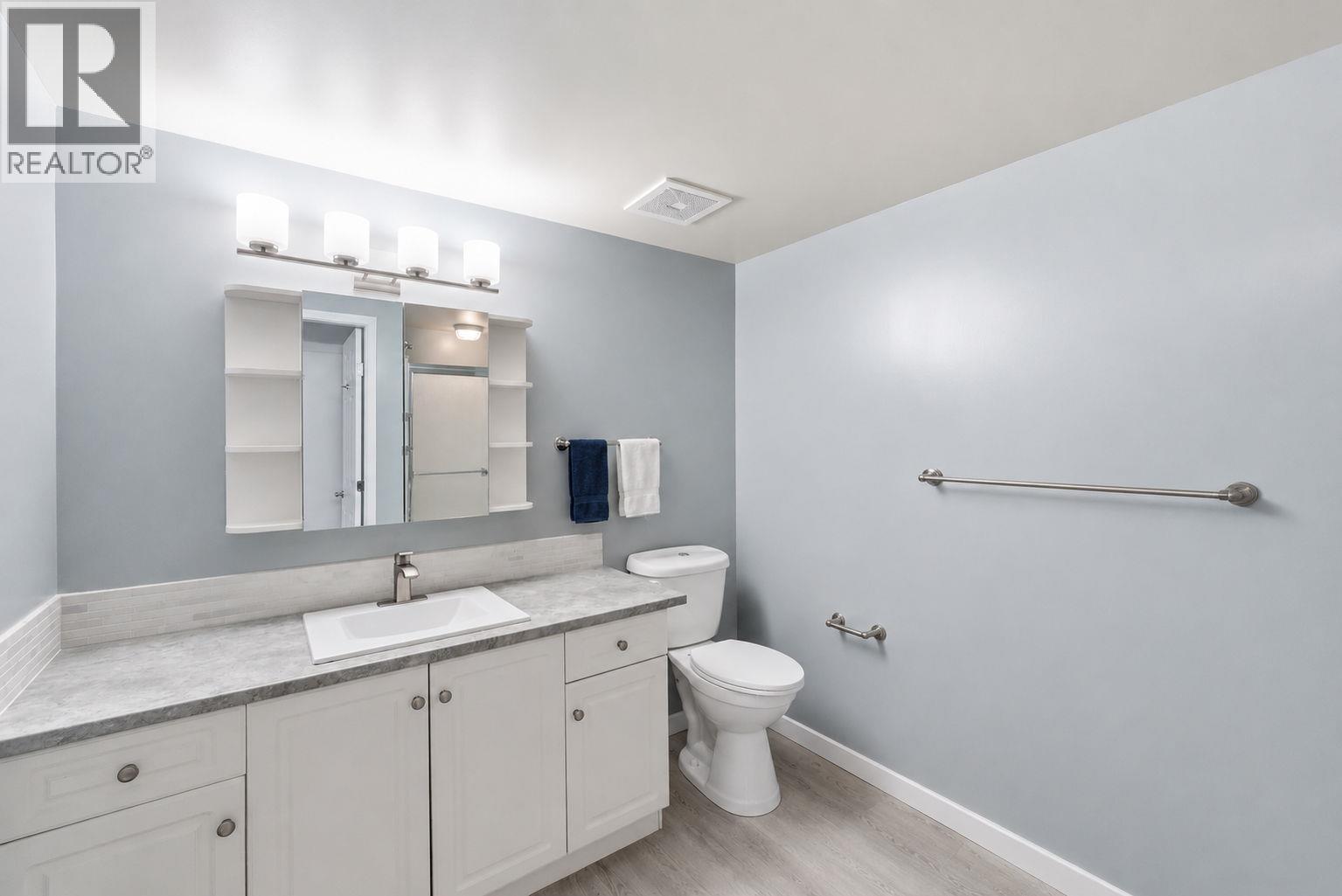 265 Froelich Road Unit# 105