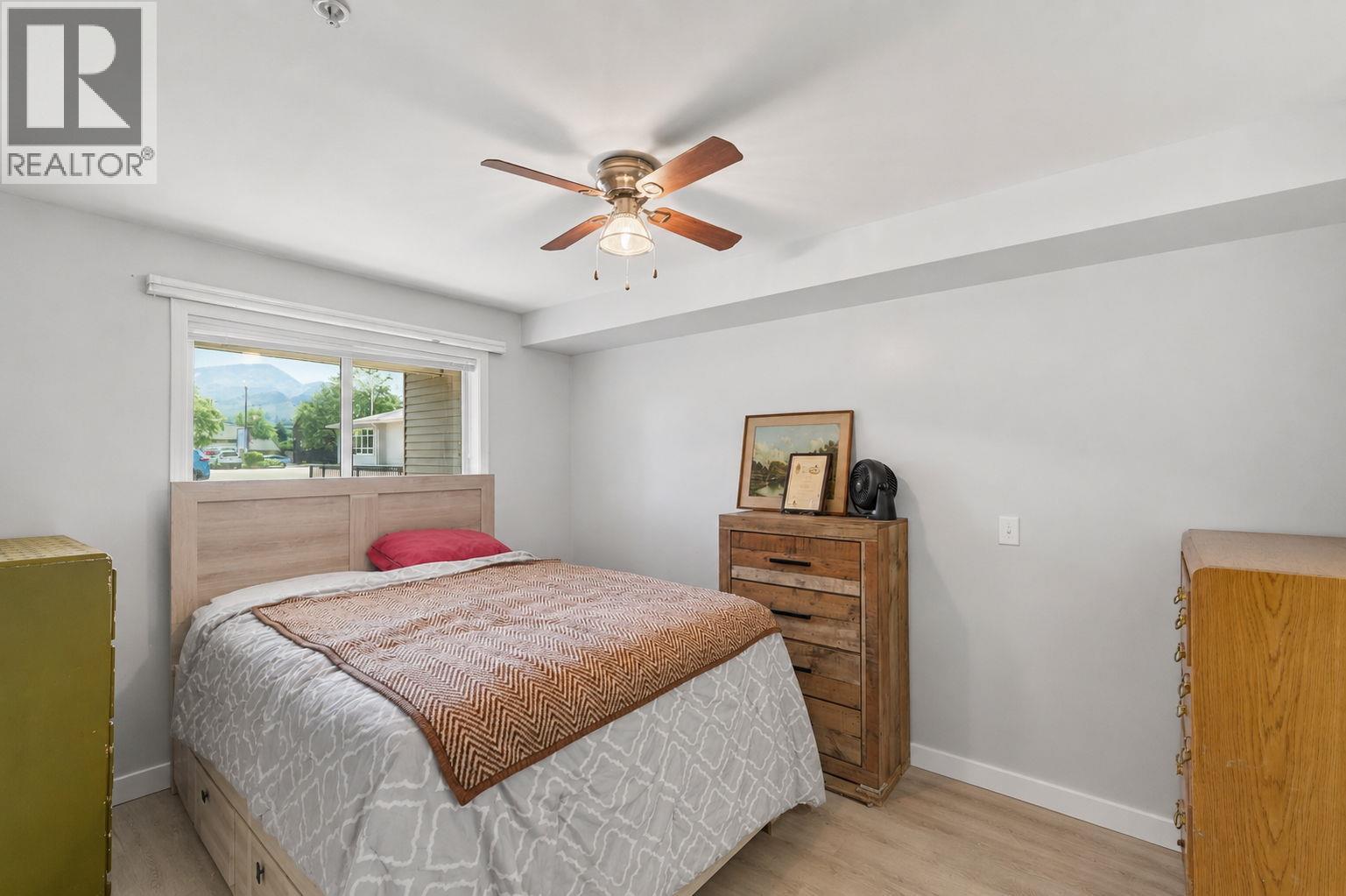 265 Froelich Road Unit# 105