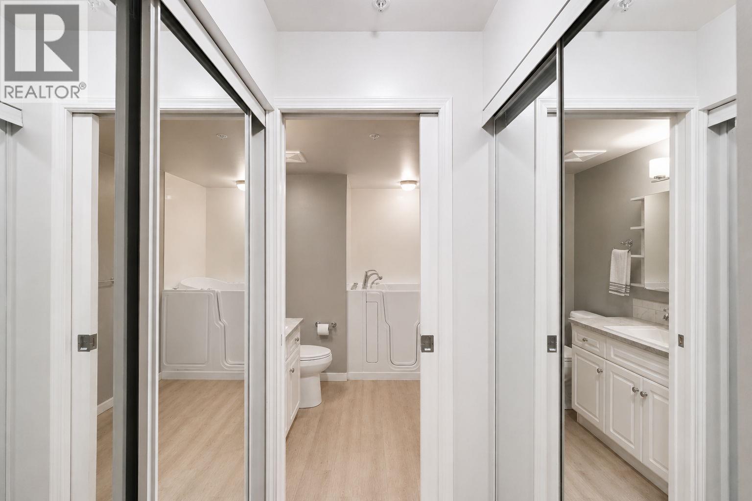 265 Froelich Road Unit# 105