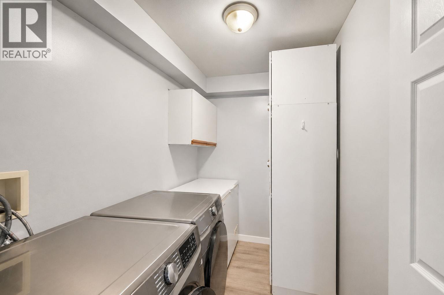 265 Froelich Road Unit# 105