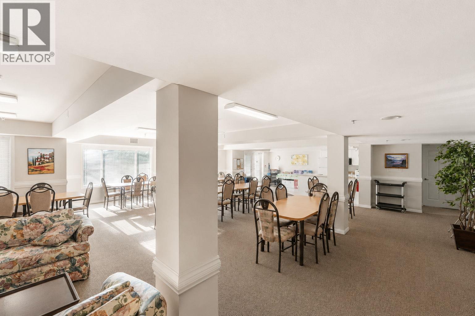 265 Froelich Road Unit# 105