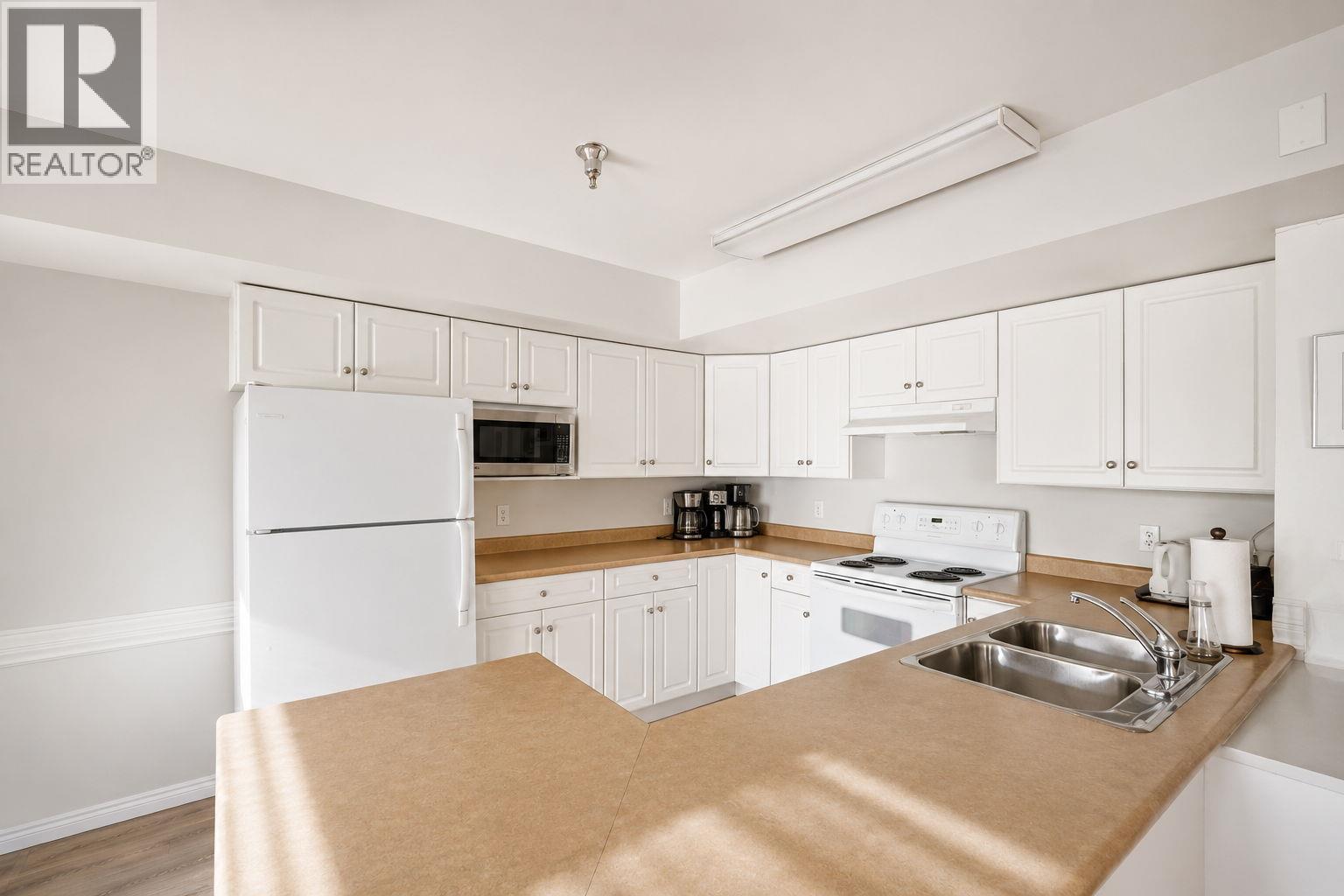 265 Froelich Road Unit# 105