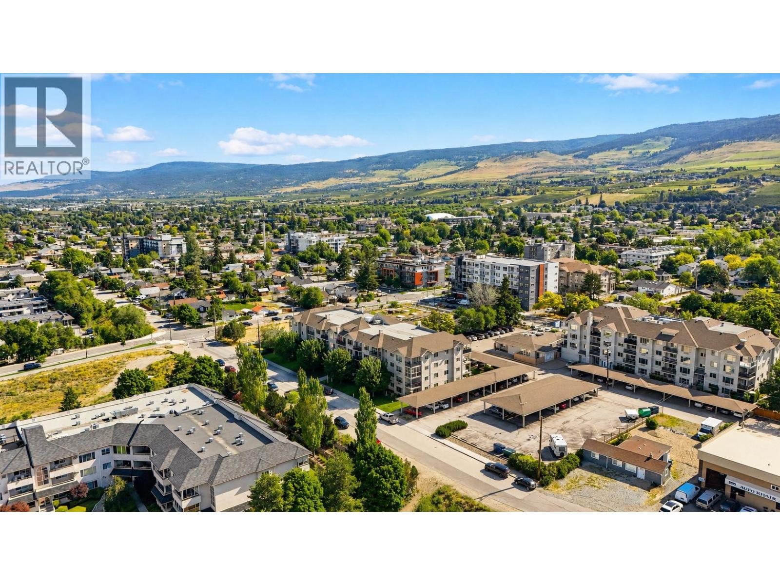 265 Froelich Road Unit# 105