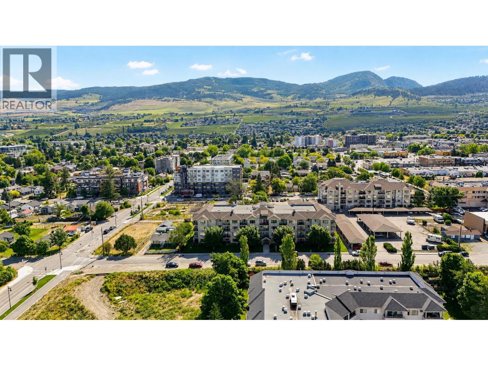 265 Froelich Road Unit# 105