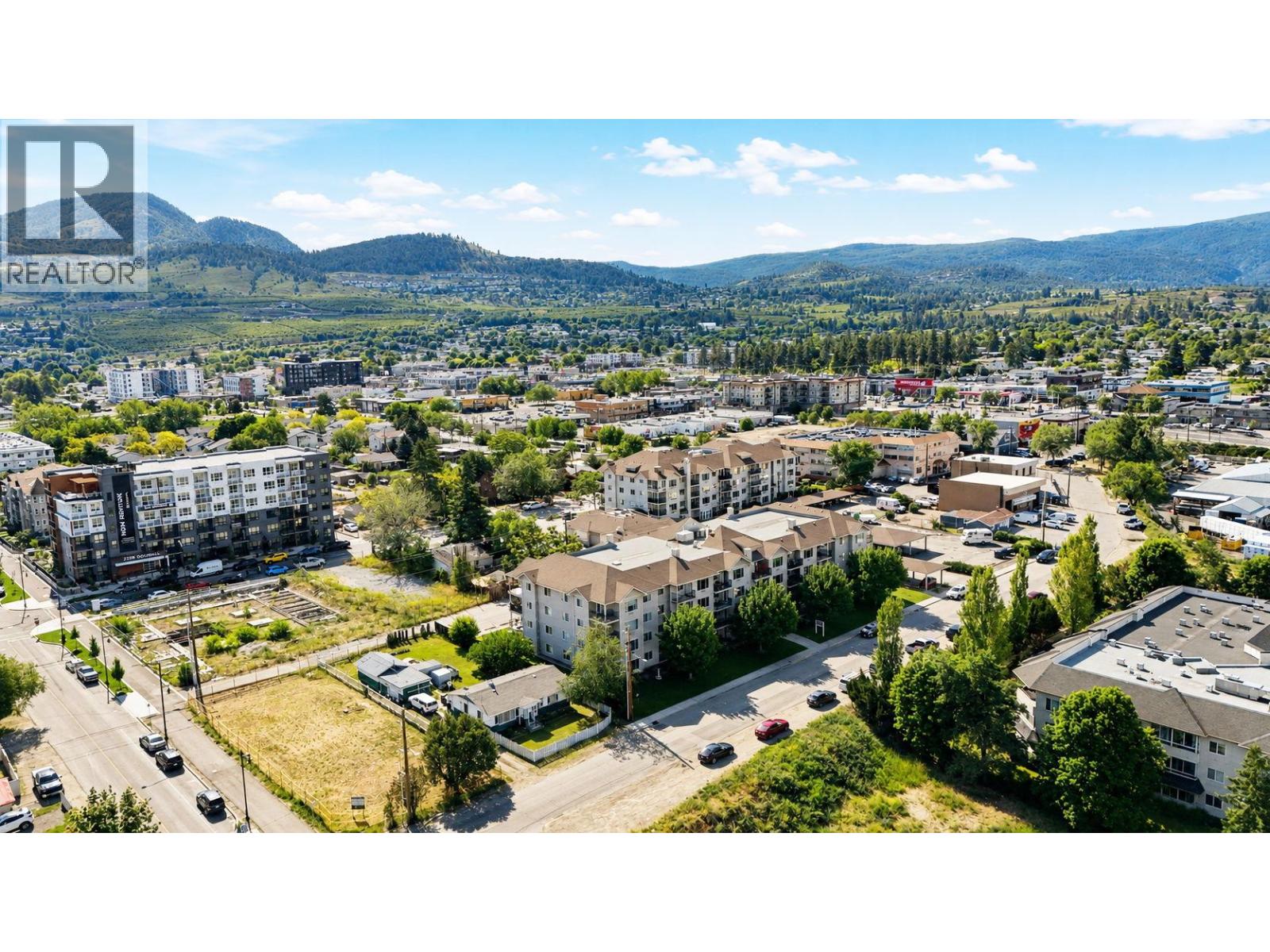 265 Froelich Road Unit# 105