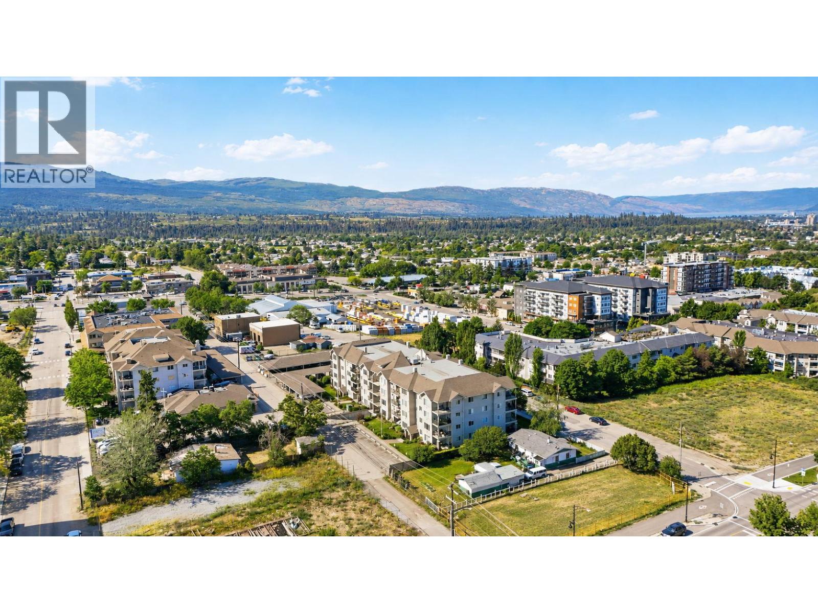 265 Froelich Road Unit# 105