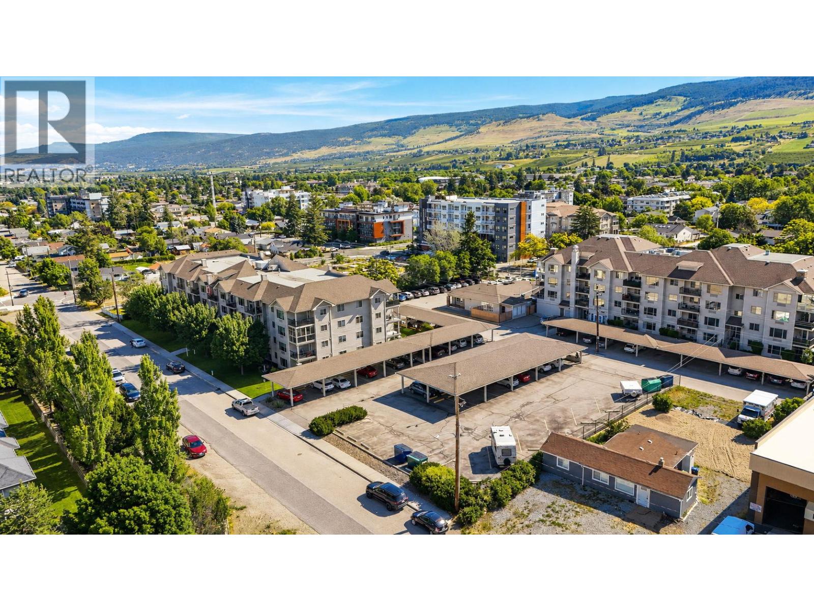 265 Froelich Road Unit# 105