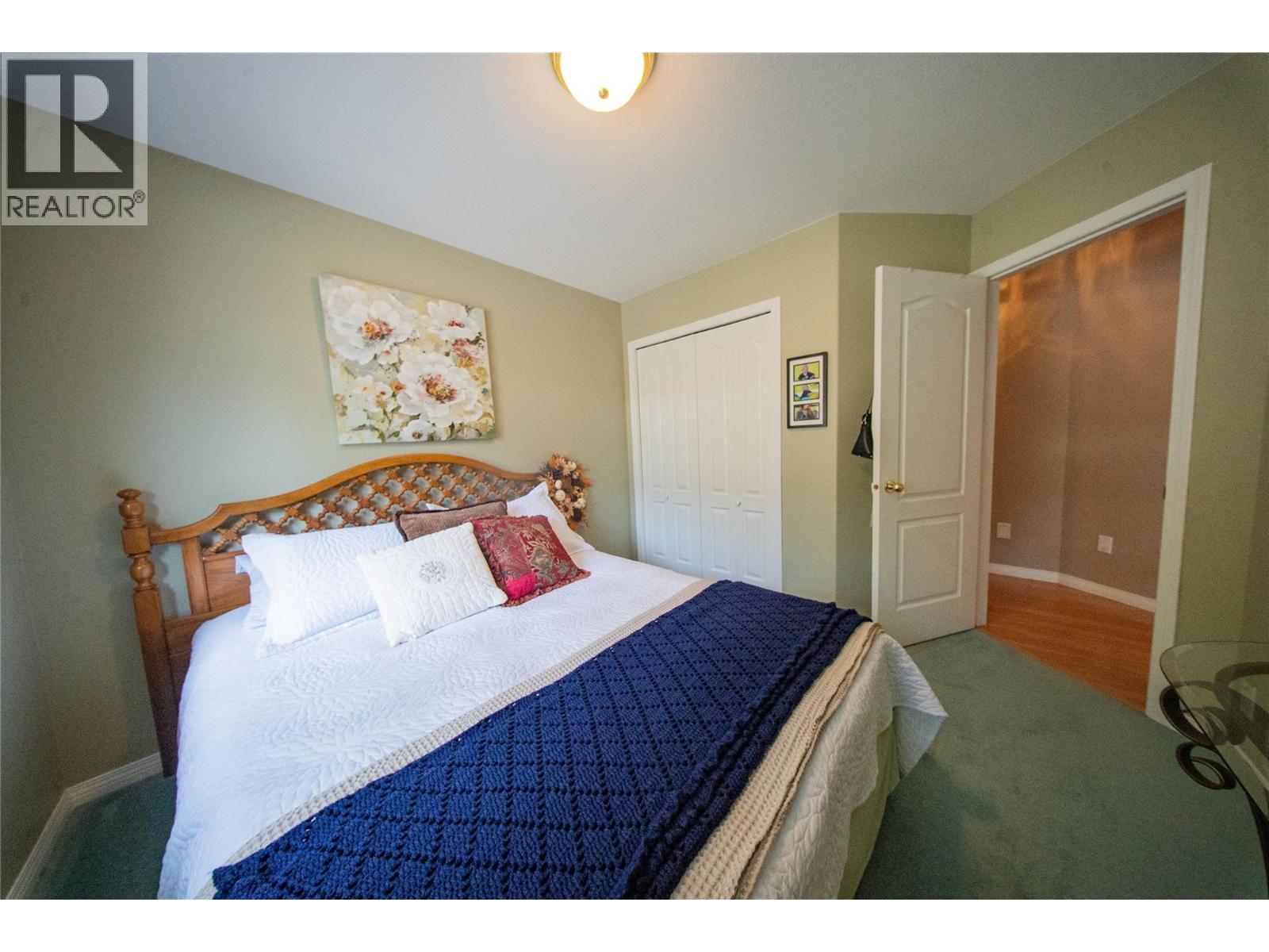 1350 Gregory Road