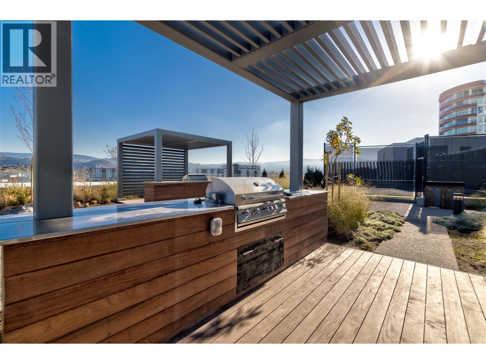 1191 Sunset Drive Unit# 2202