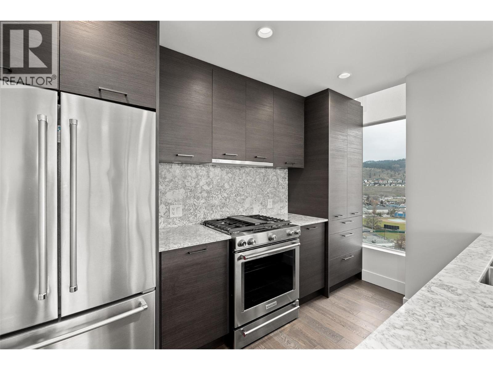 1191 Sunset Drive Unit# 2202
