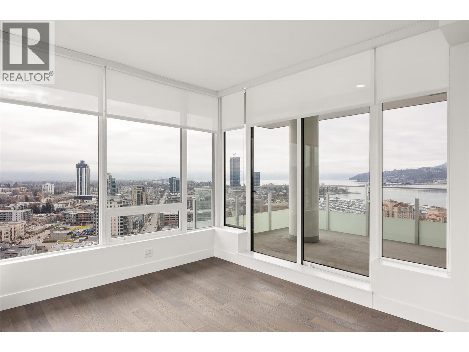 1191 Sunset Drive Unit# 2202