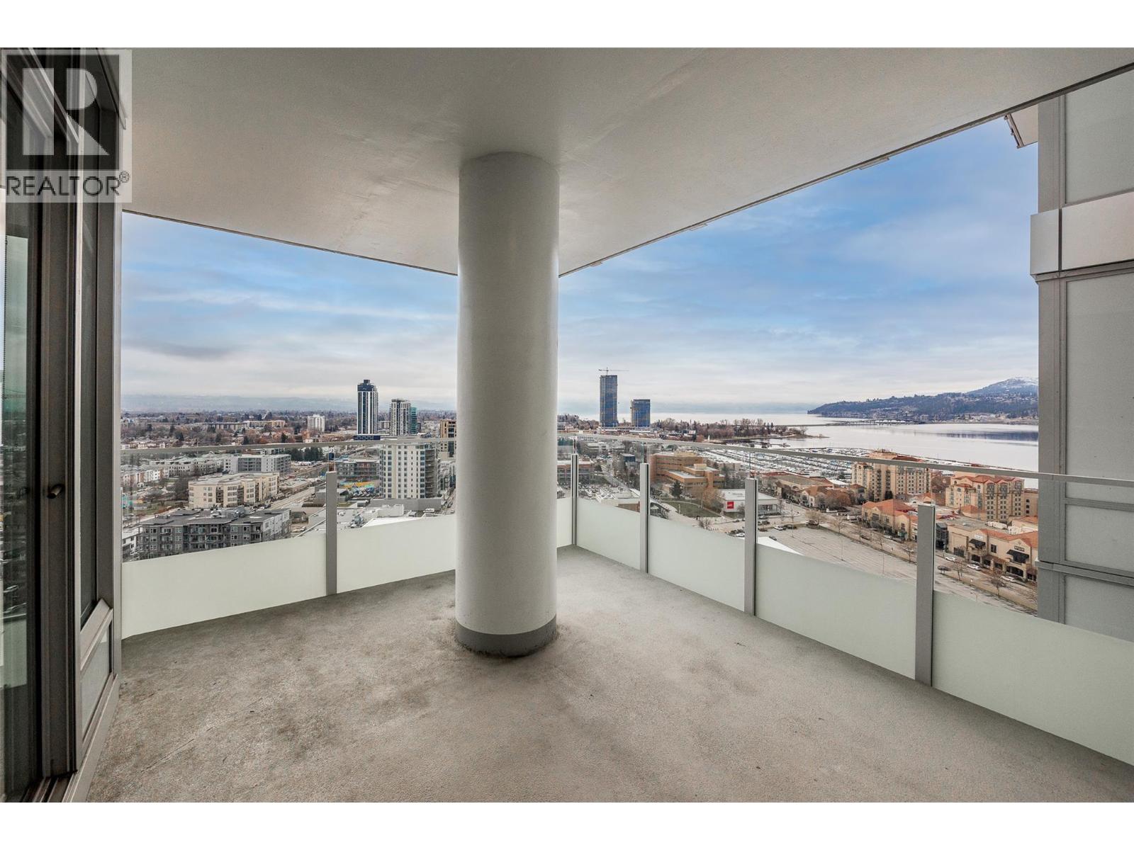 1191 Sunset Drive Unit# 2202