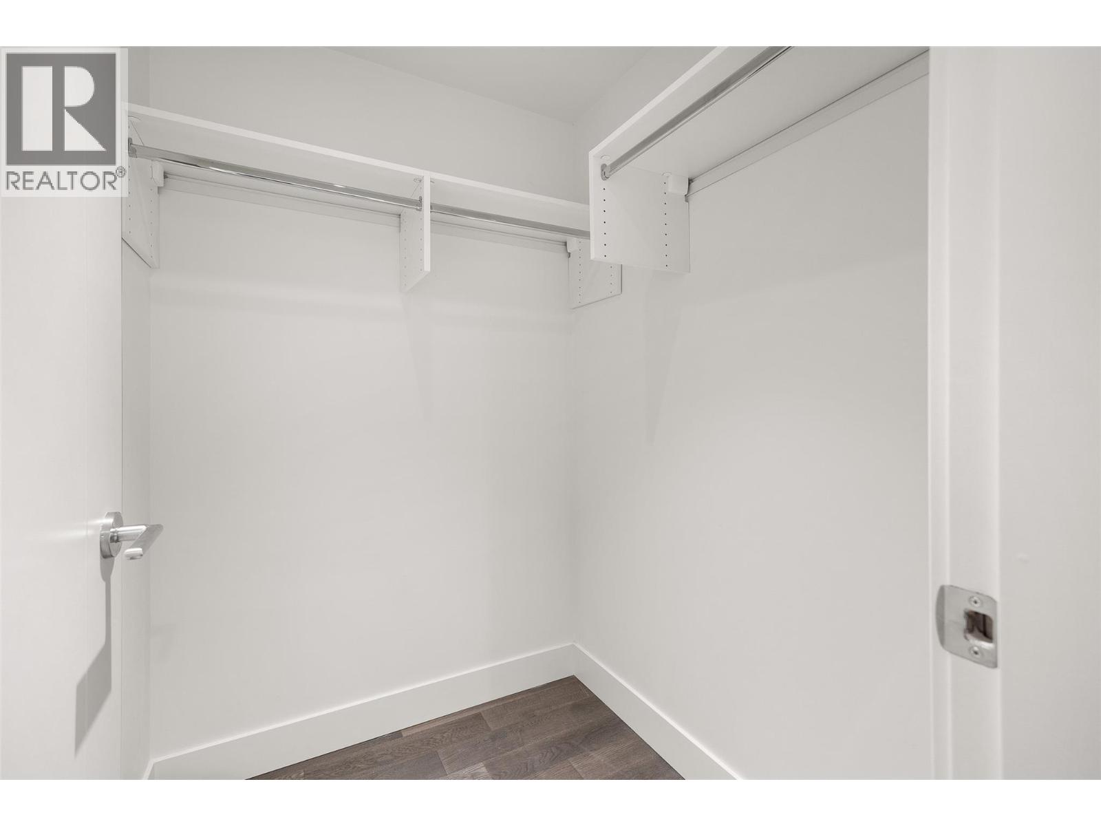 1191 Sunset Drive Unit# 2202