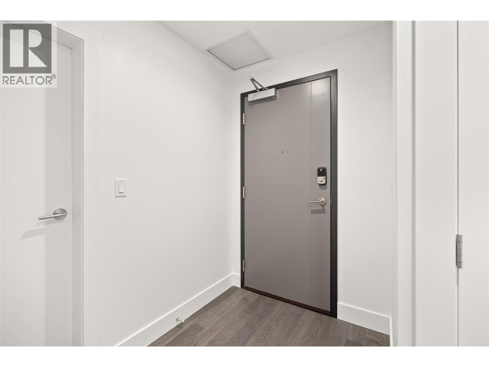 1191 Sunset Drive Unit# 2202