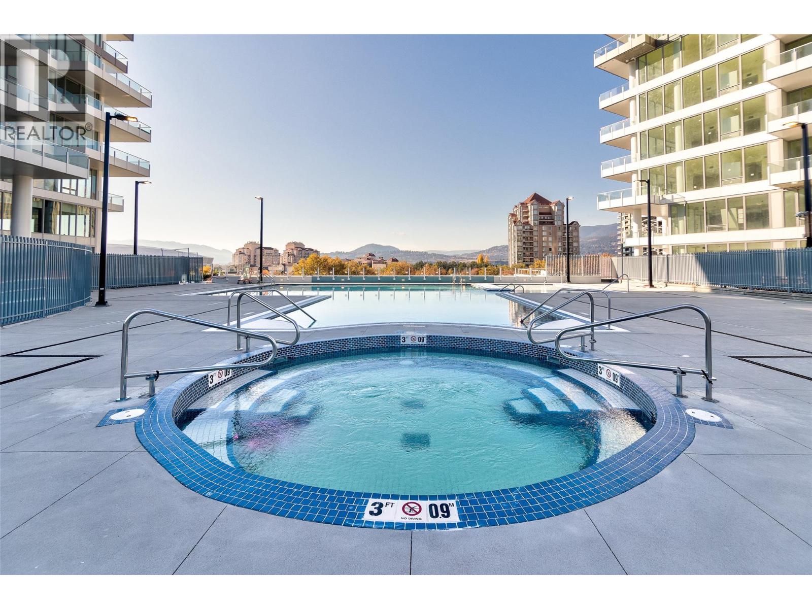 1191 Sunset Drive Unit# 2202
