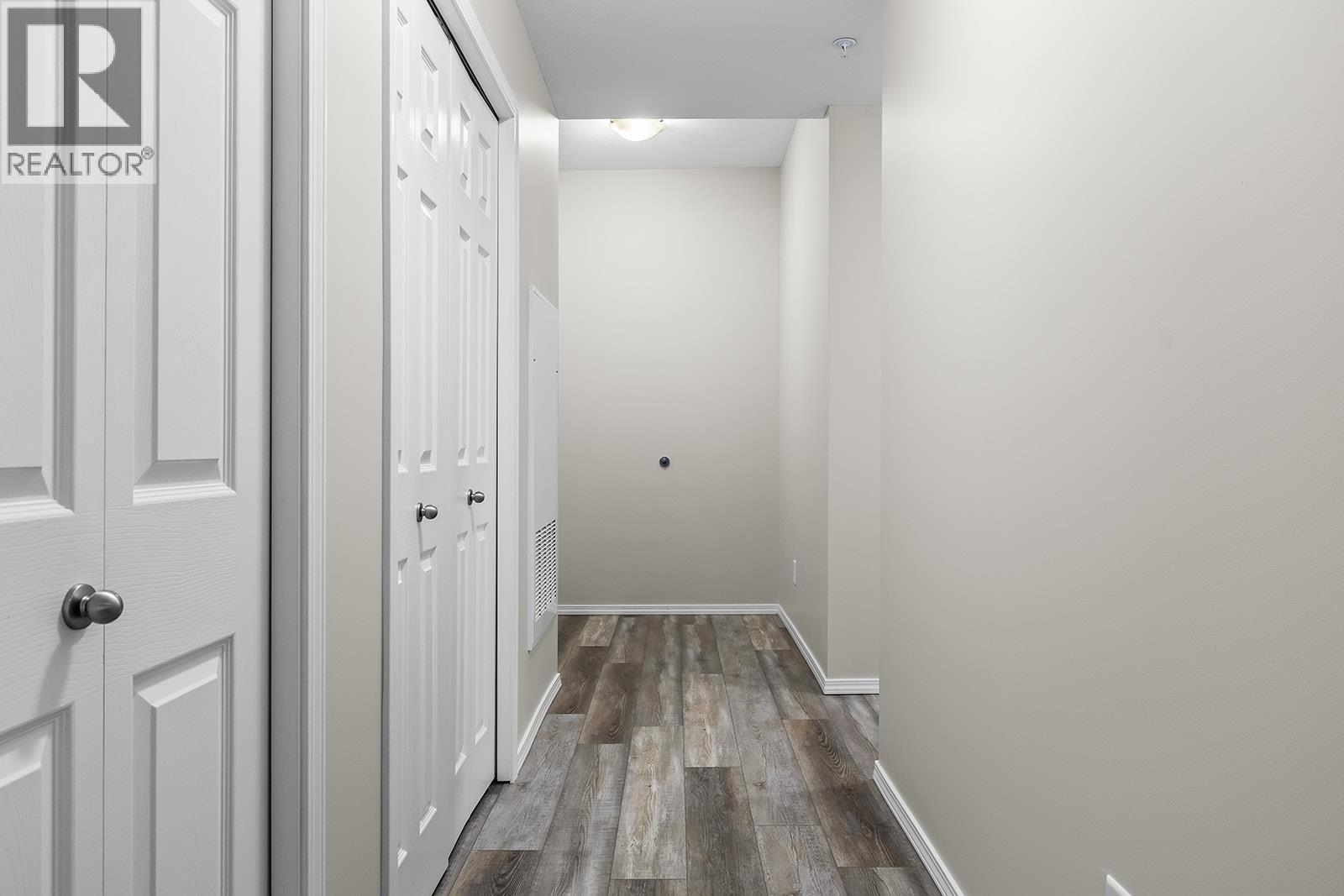 1873 Country Club Drive Unit# 2221