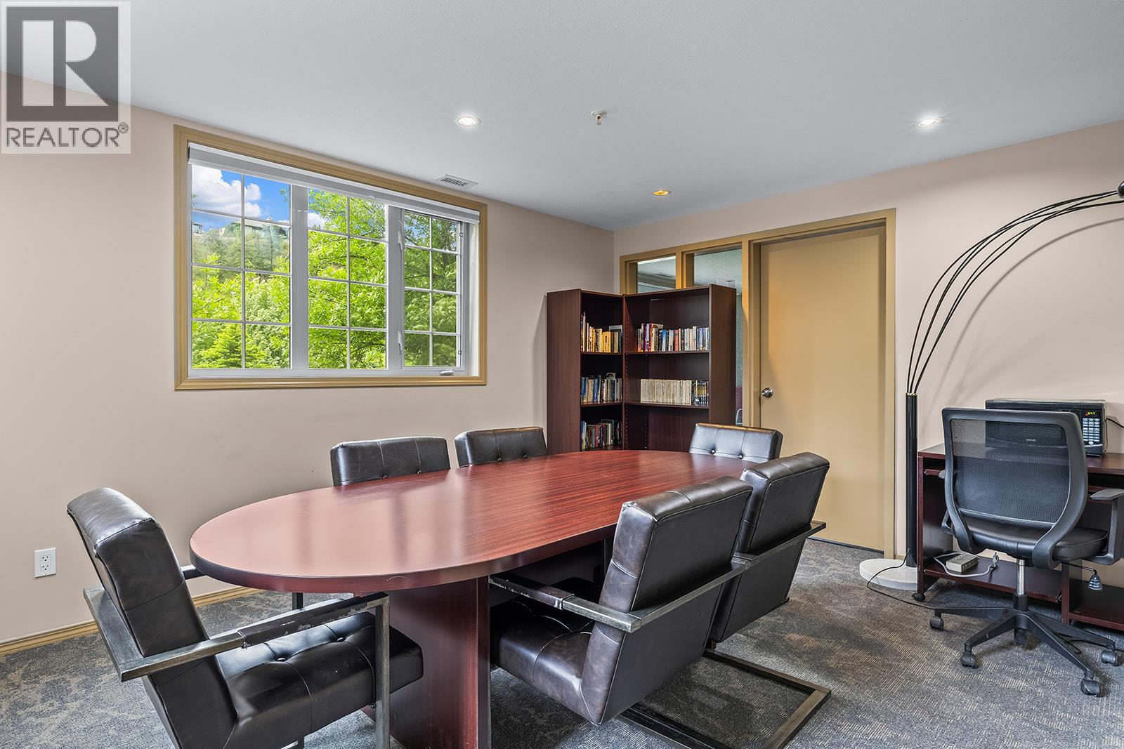 1873 Country Club Drive Unit# 2221