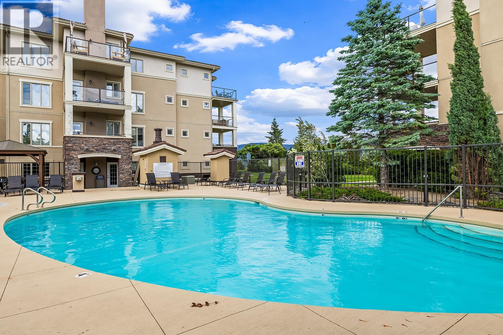1873 Country Club Drive Unit# 2221