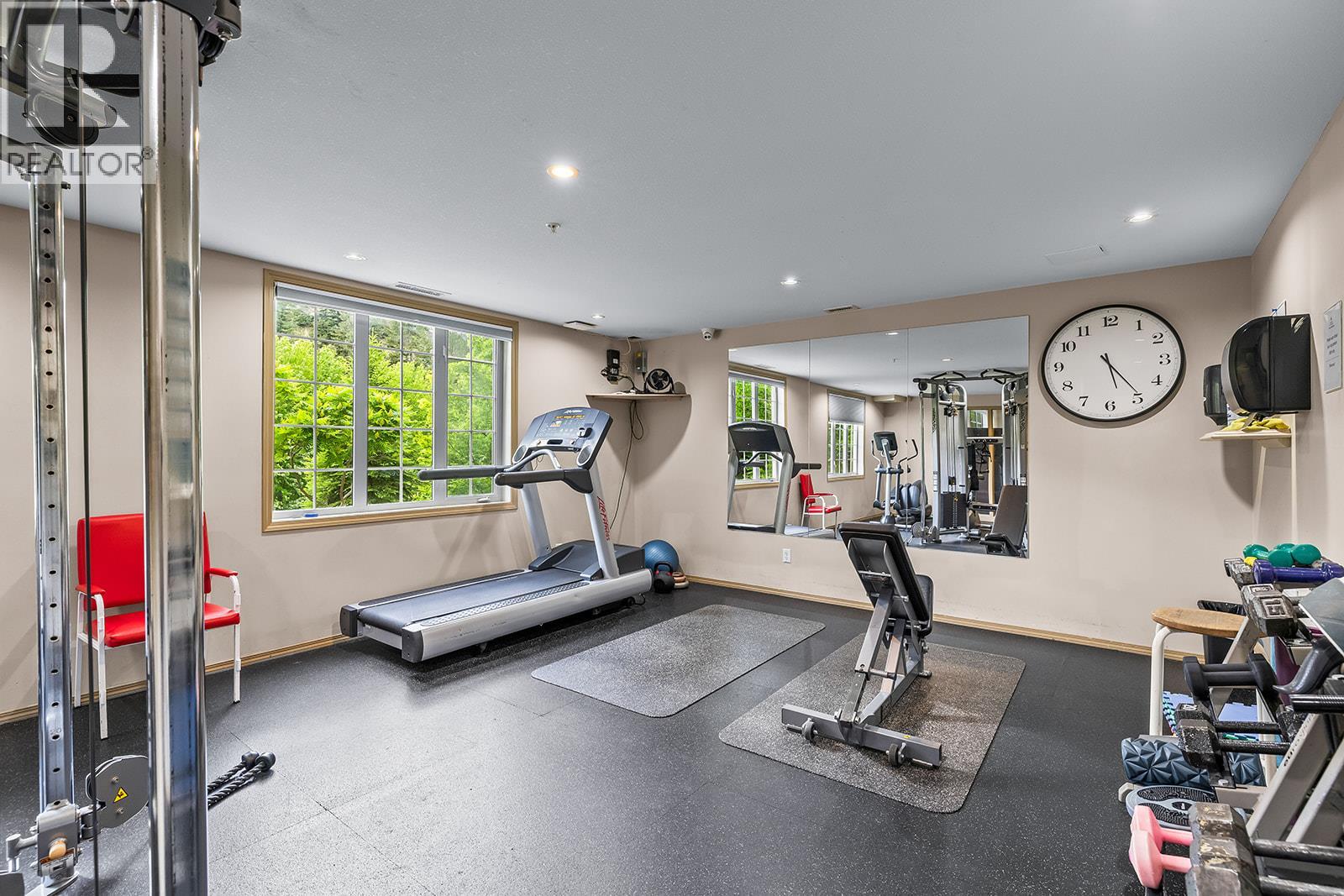 1873 Country Club Drive Unit# 2221