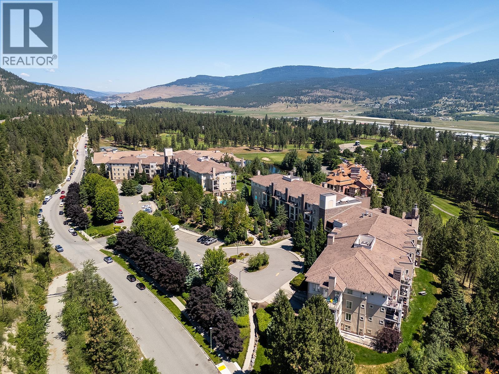 1873 Country Club Drive Unit# 2221