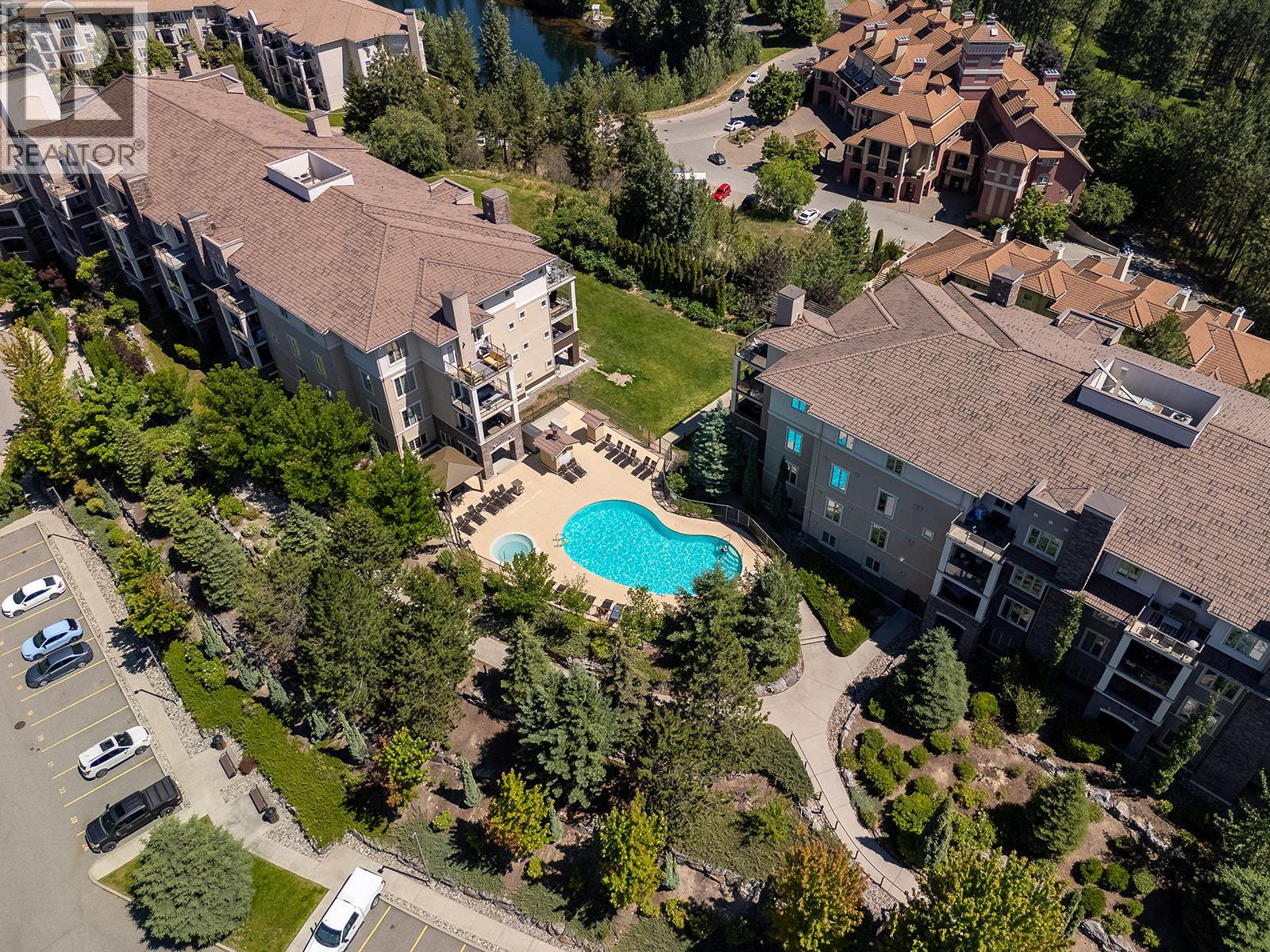 1873 Country Club Drive Unit# 2221