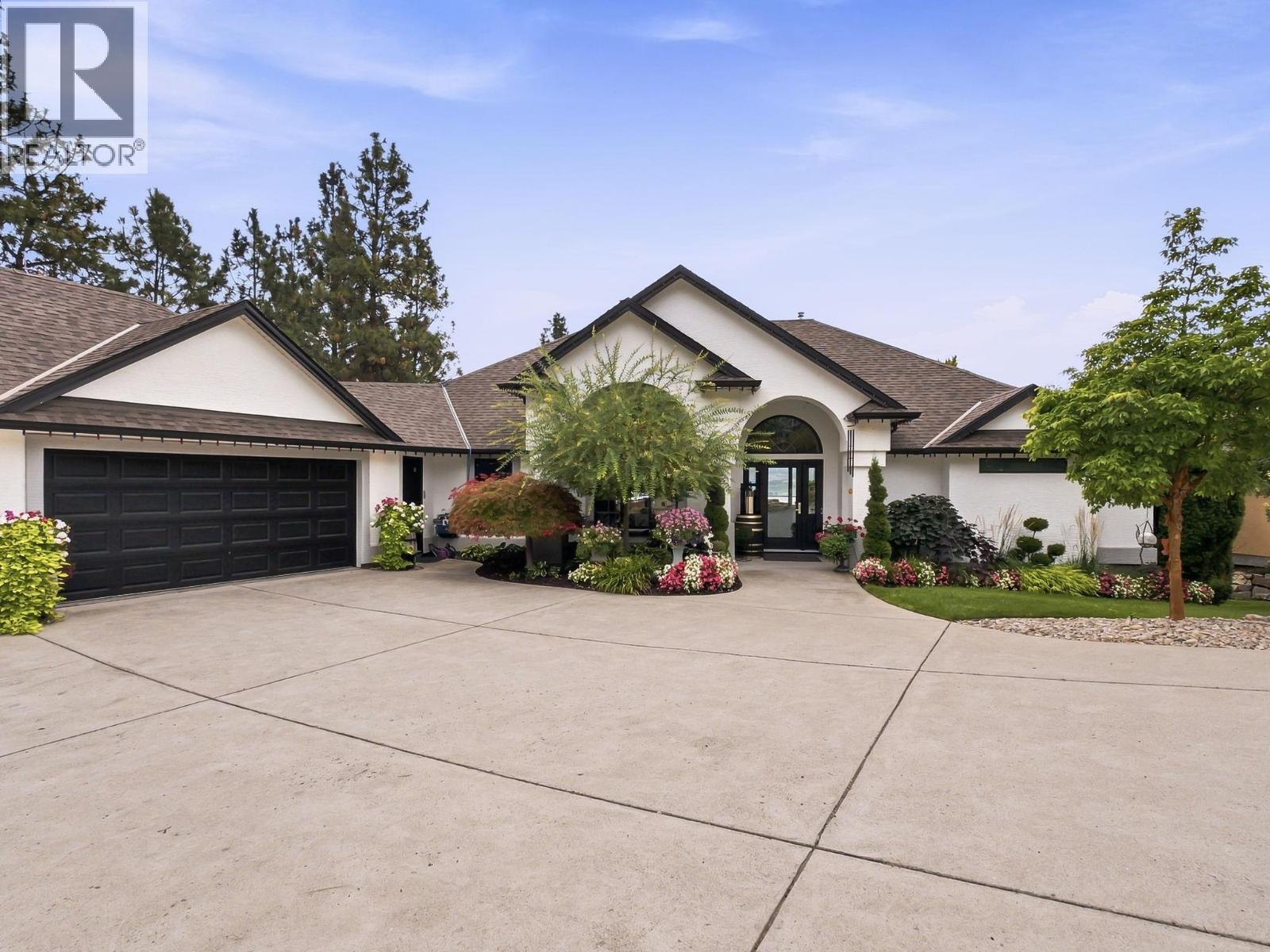 3280 Shiraz Court