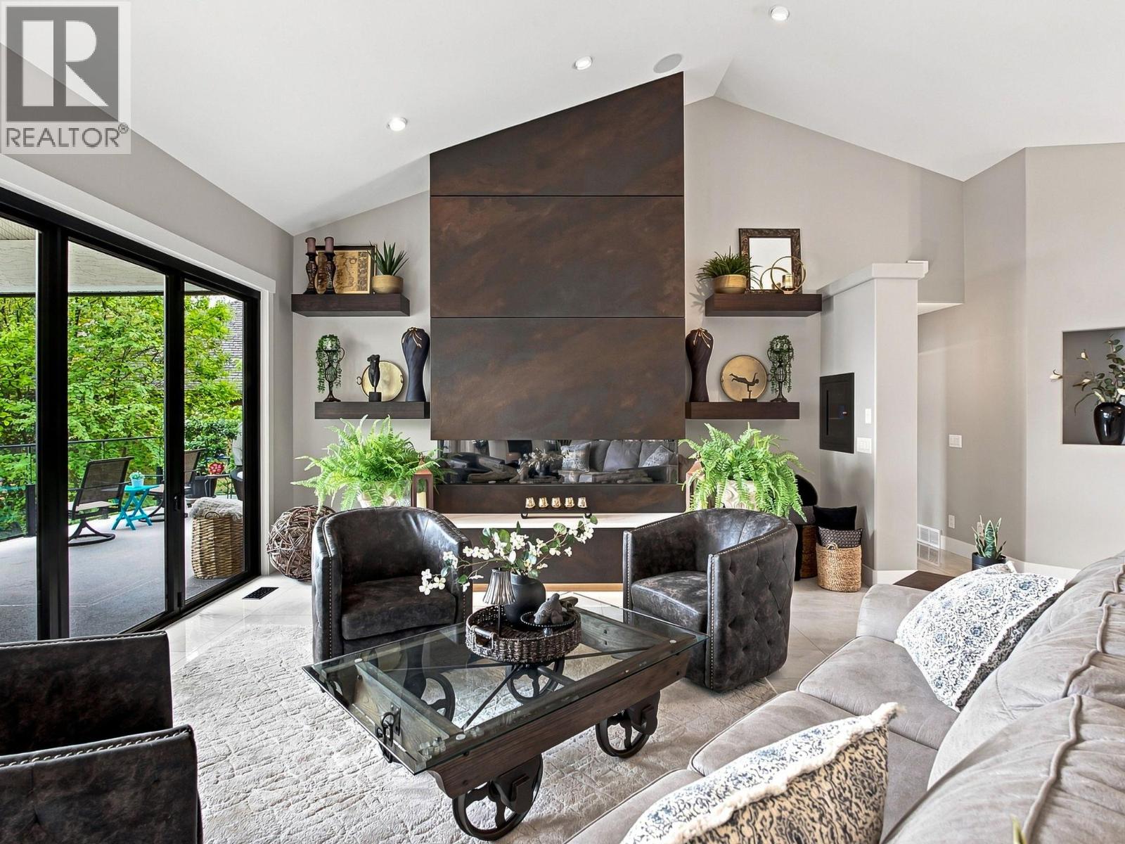 3280 Shiraz Court