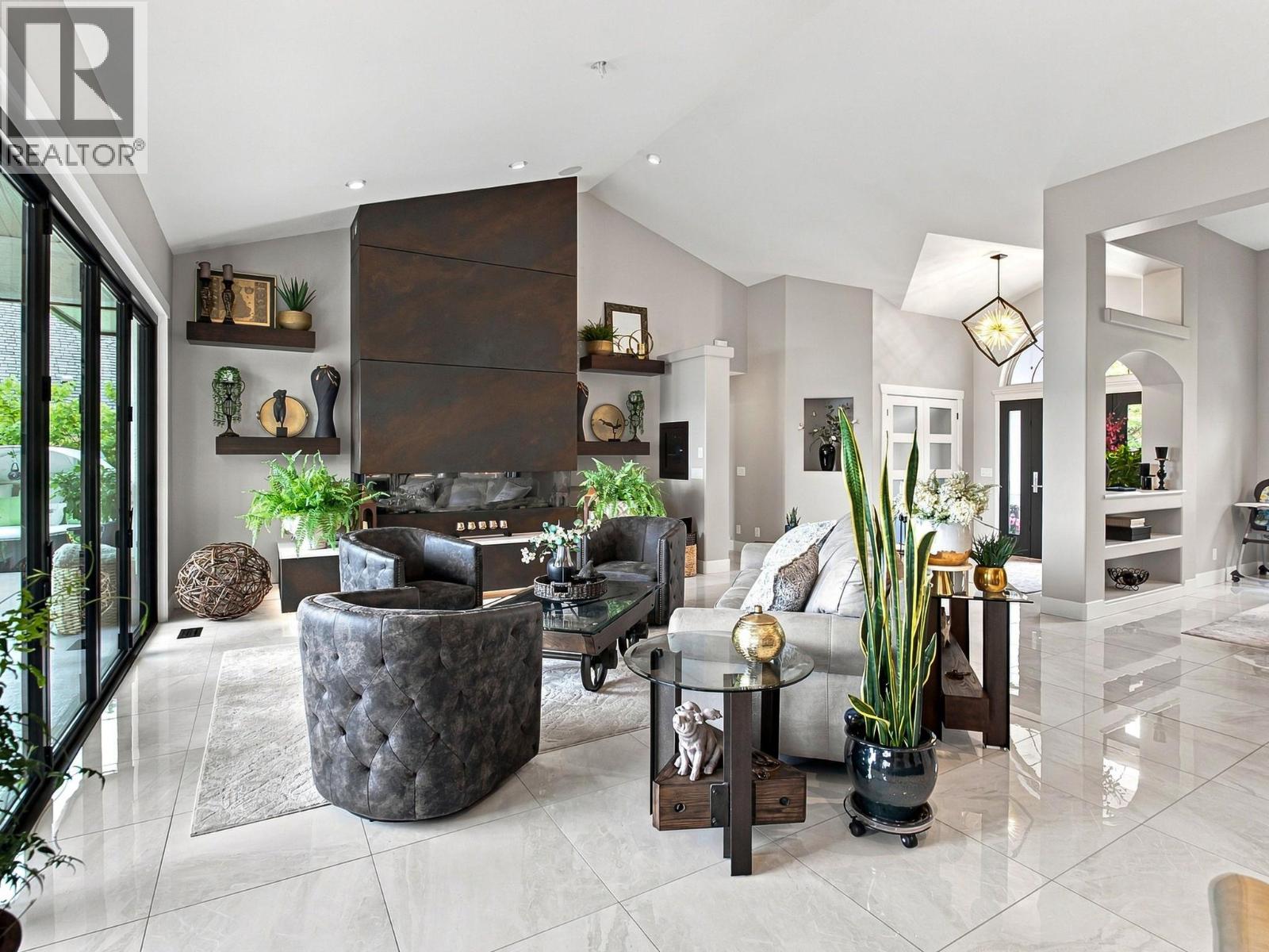 3280 Shiraz Court