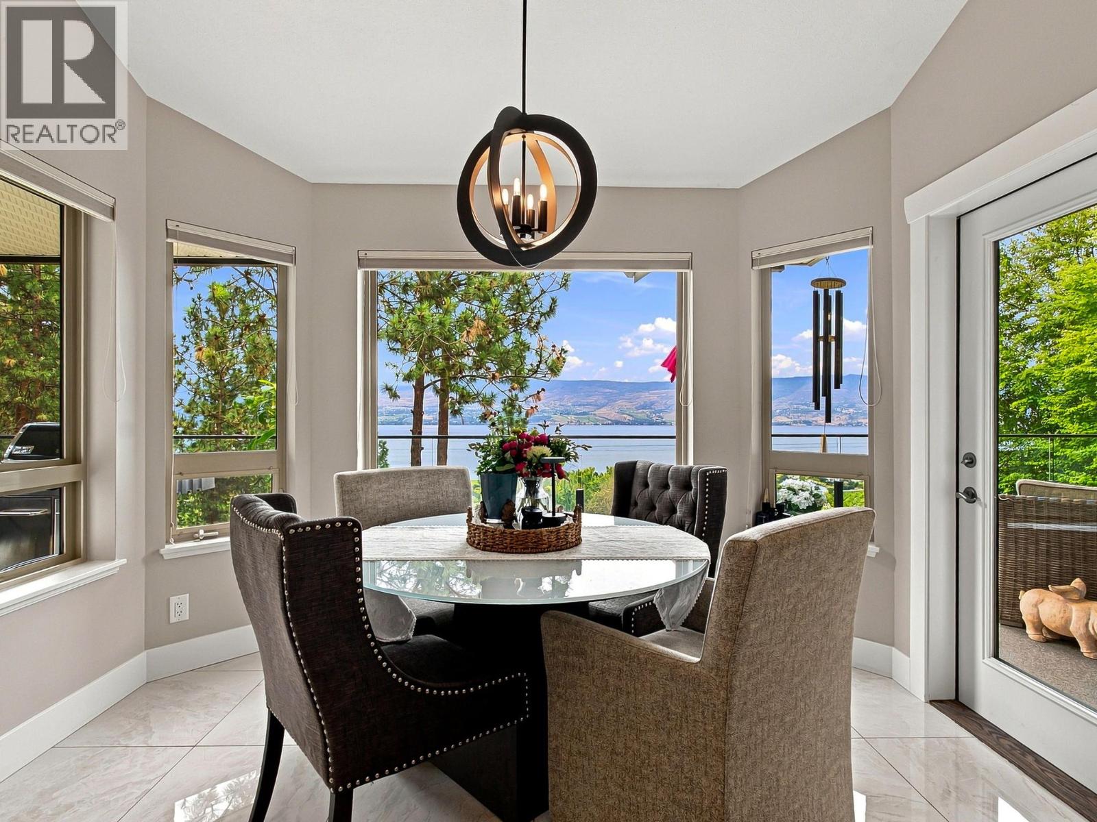 3280 Shiraz Court