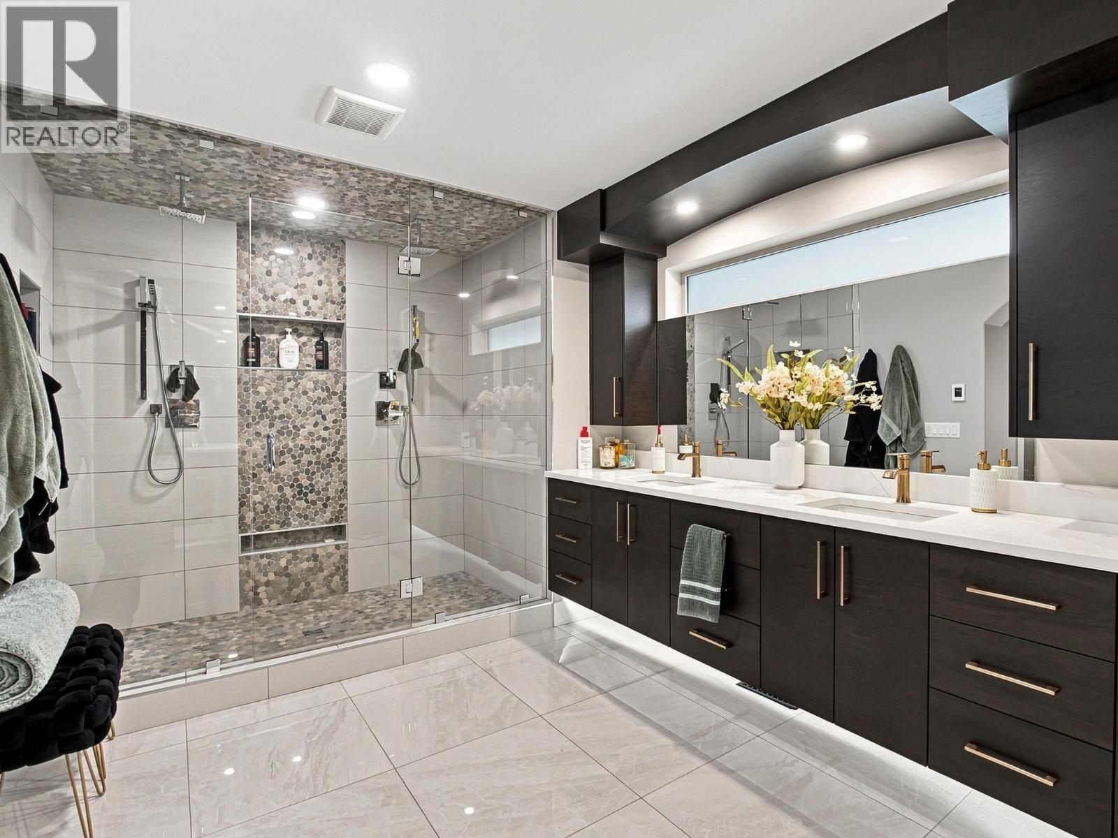 3280 Shiraz Court