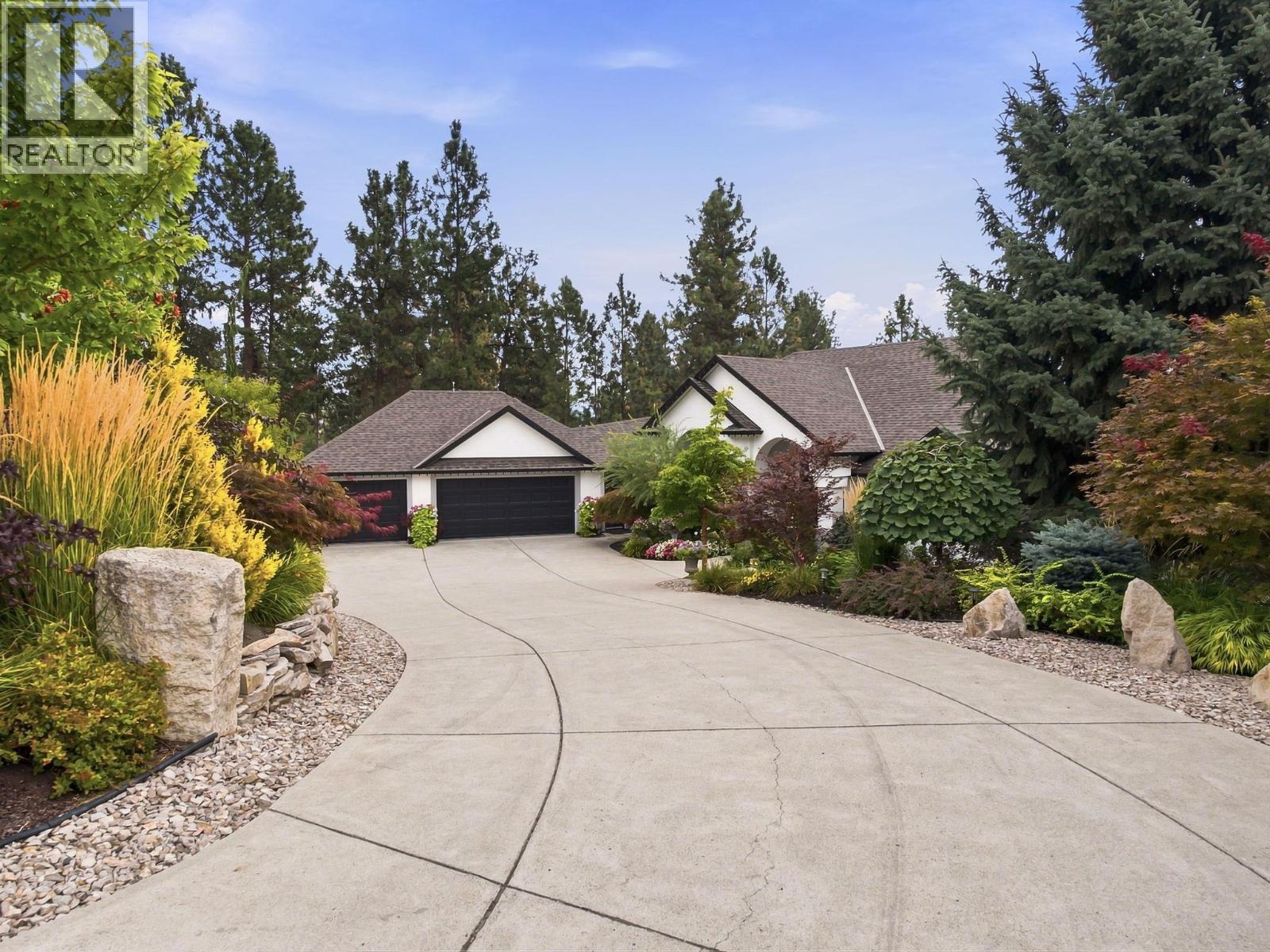 3280 Shiraz Court