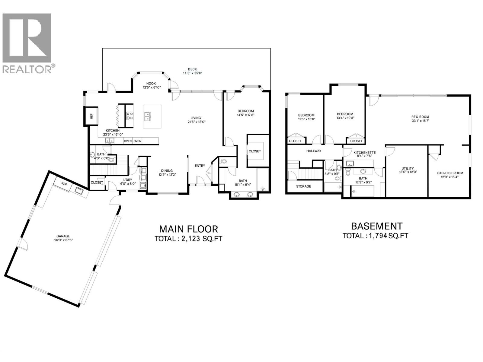 3280 Shiraz Court