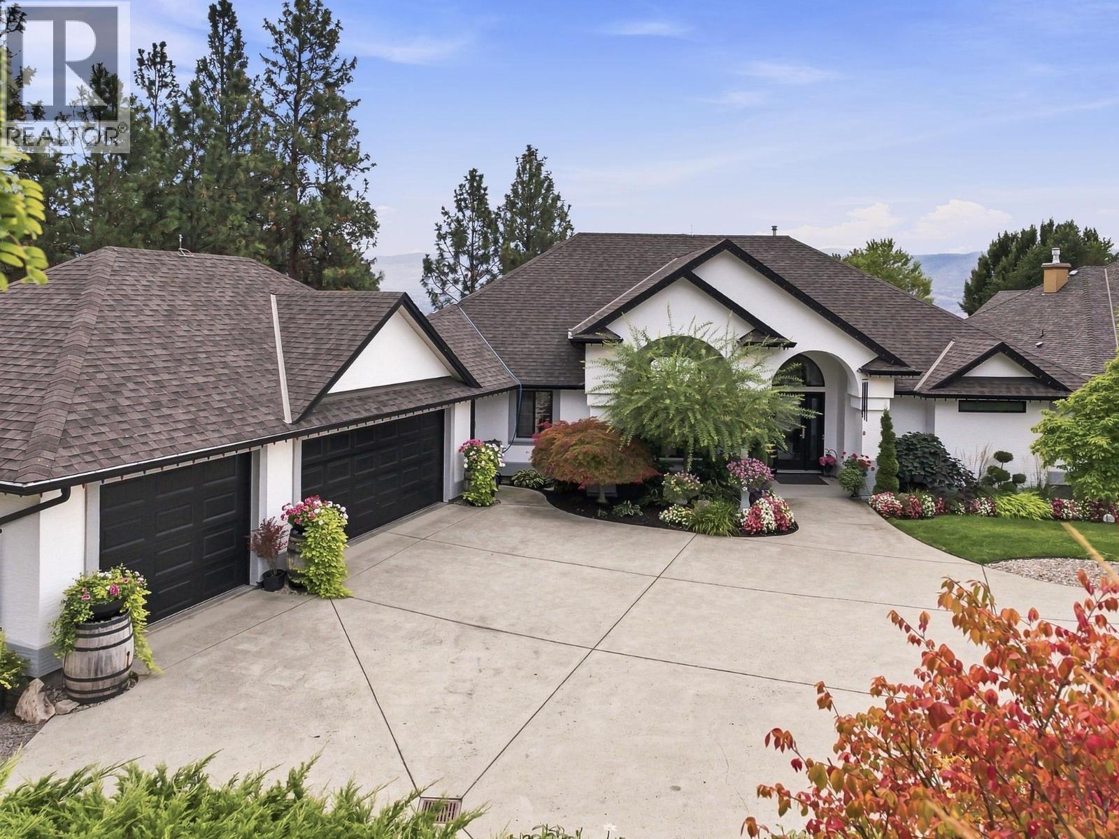 3280 Shiraz Court