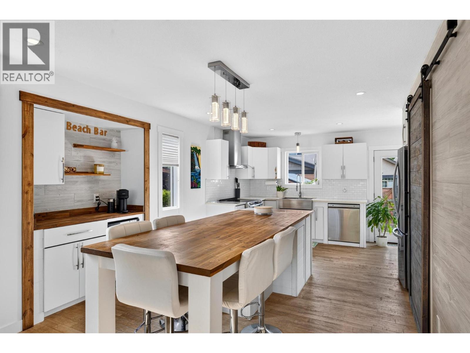 853 Springside Court