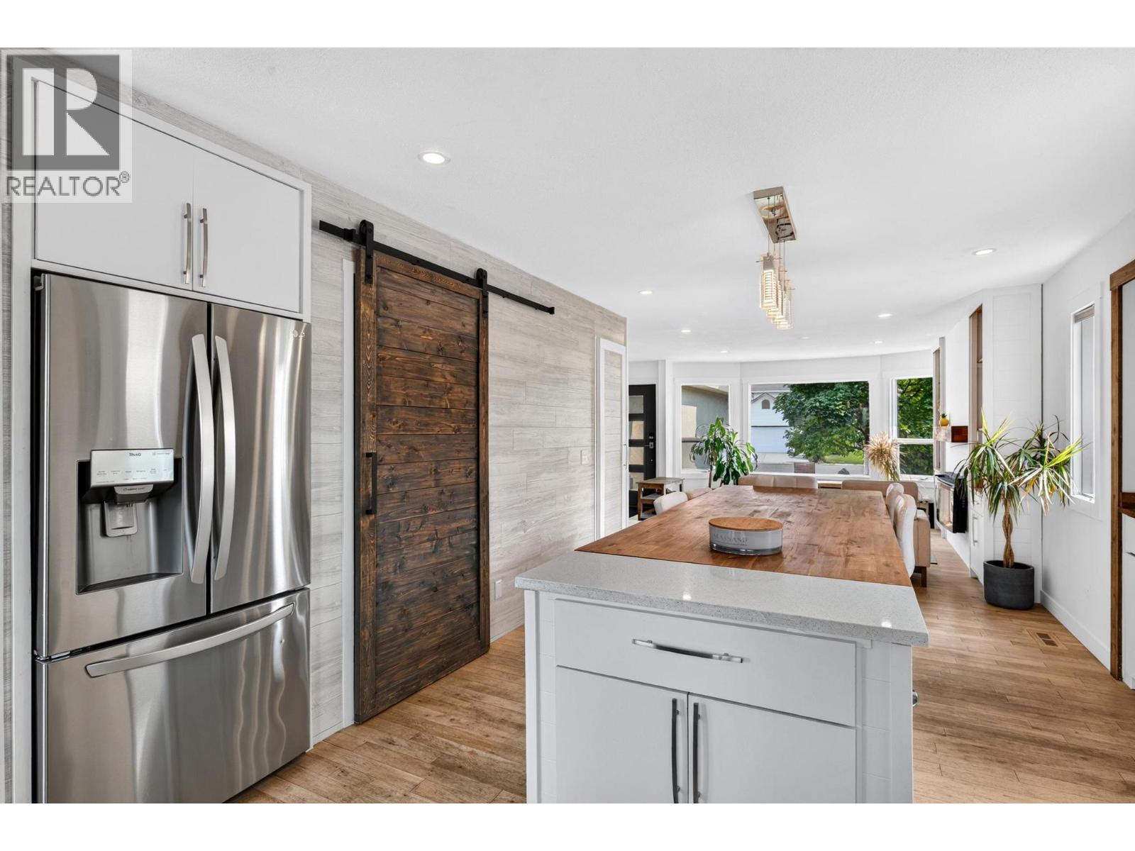 853 Springside Court