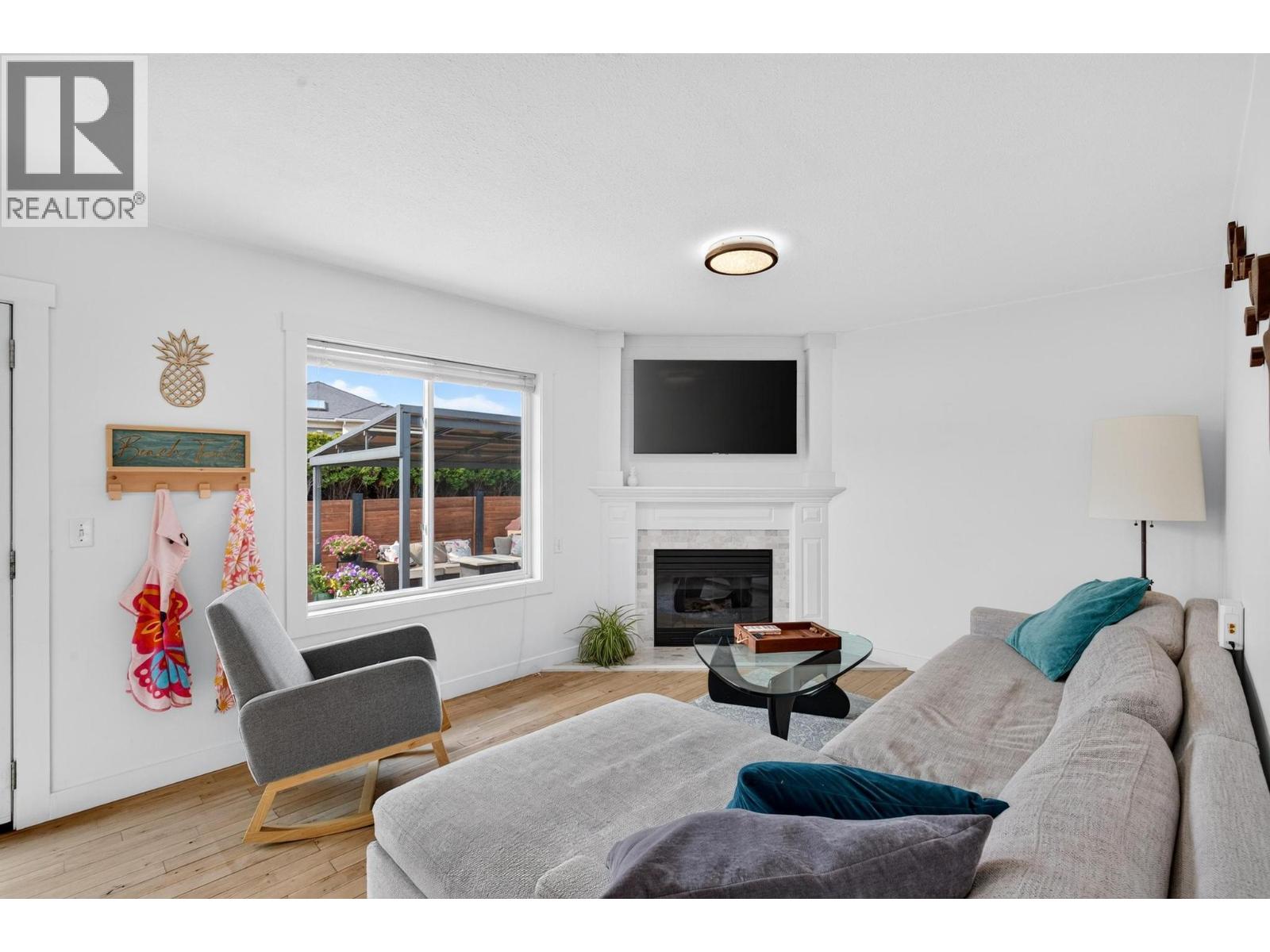 853 Springside Court