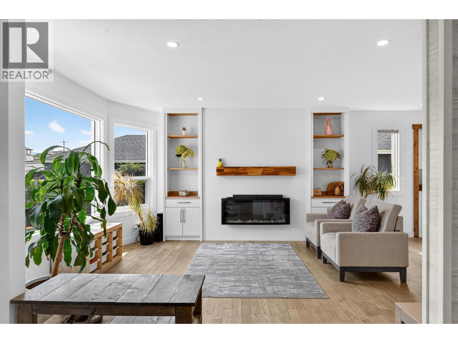 853 Springside Court
