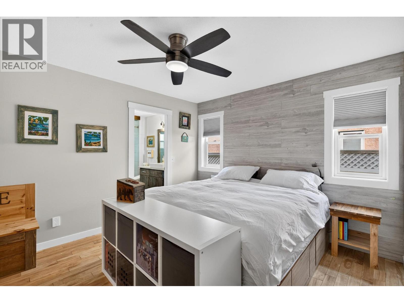 853 Springside Court