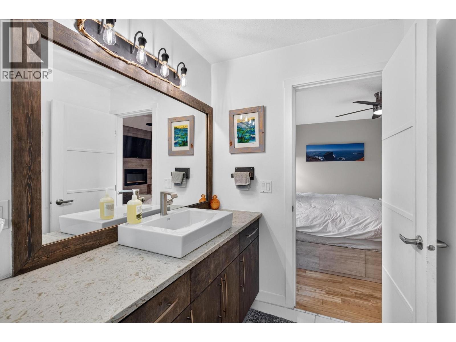 853 Springside Court