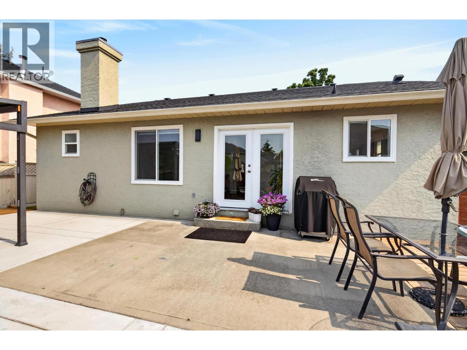 853 Springside Court