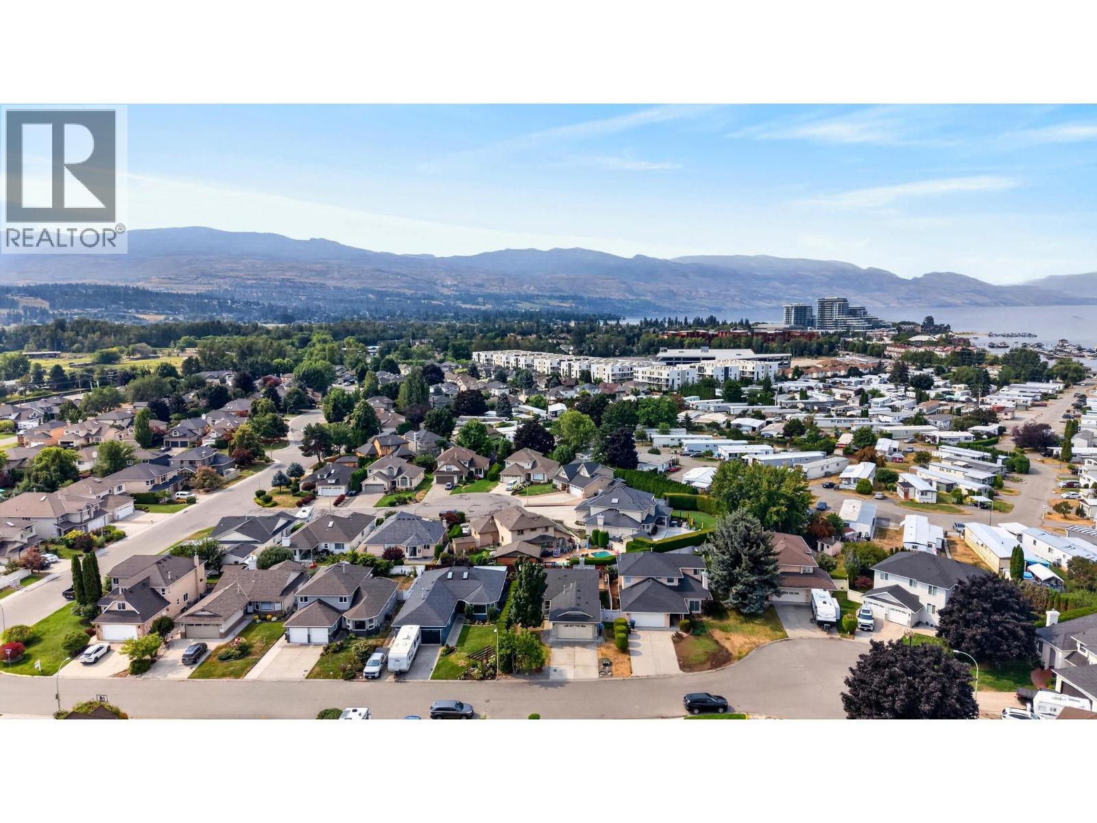 853 Springside Court