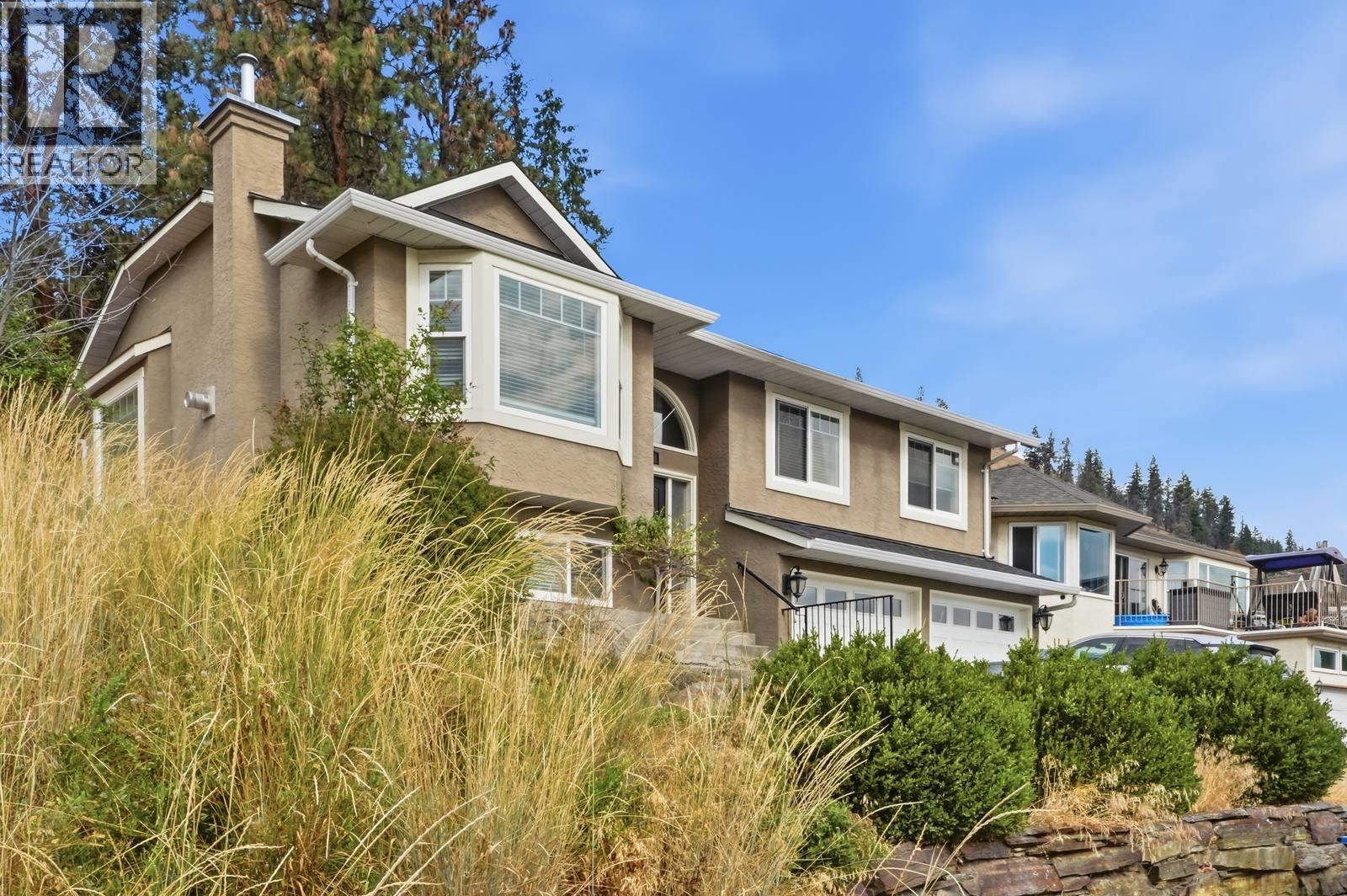 464 Glen Pine Court