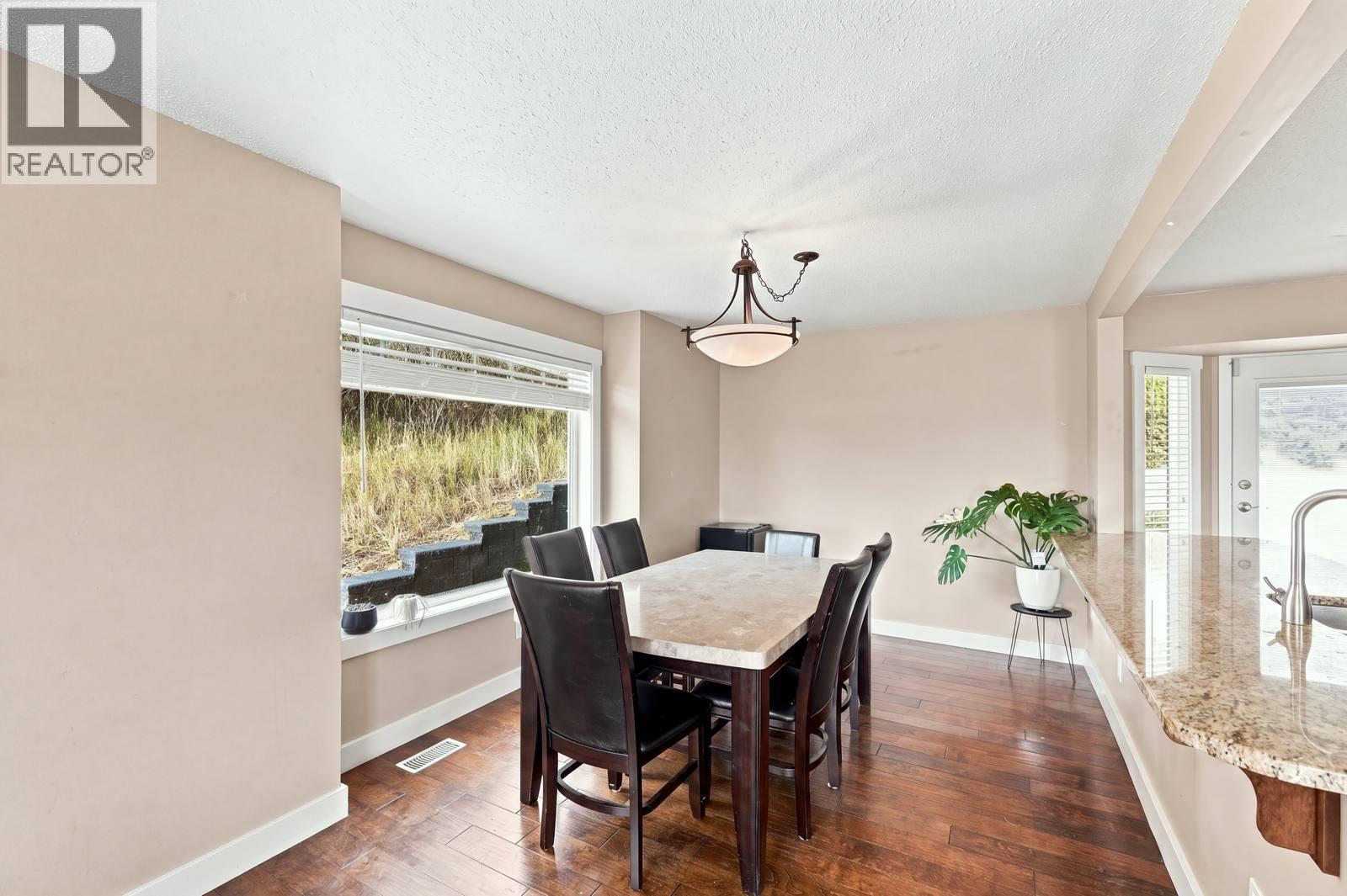 464 Glen Pine Court
