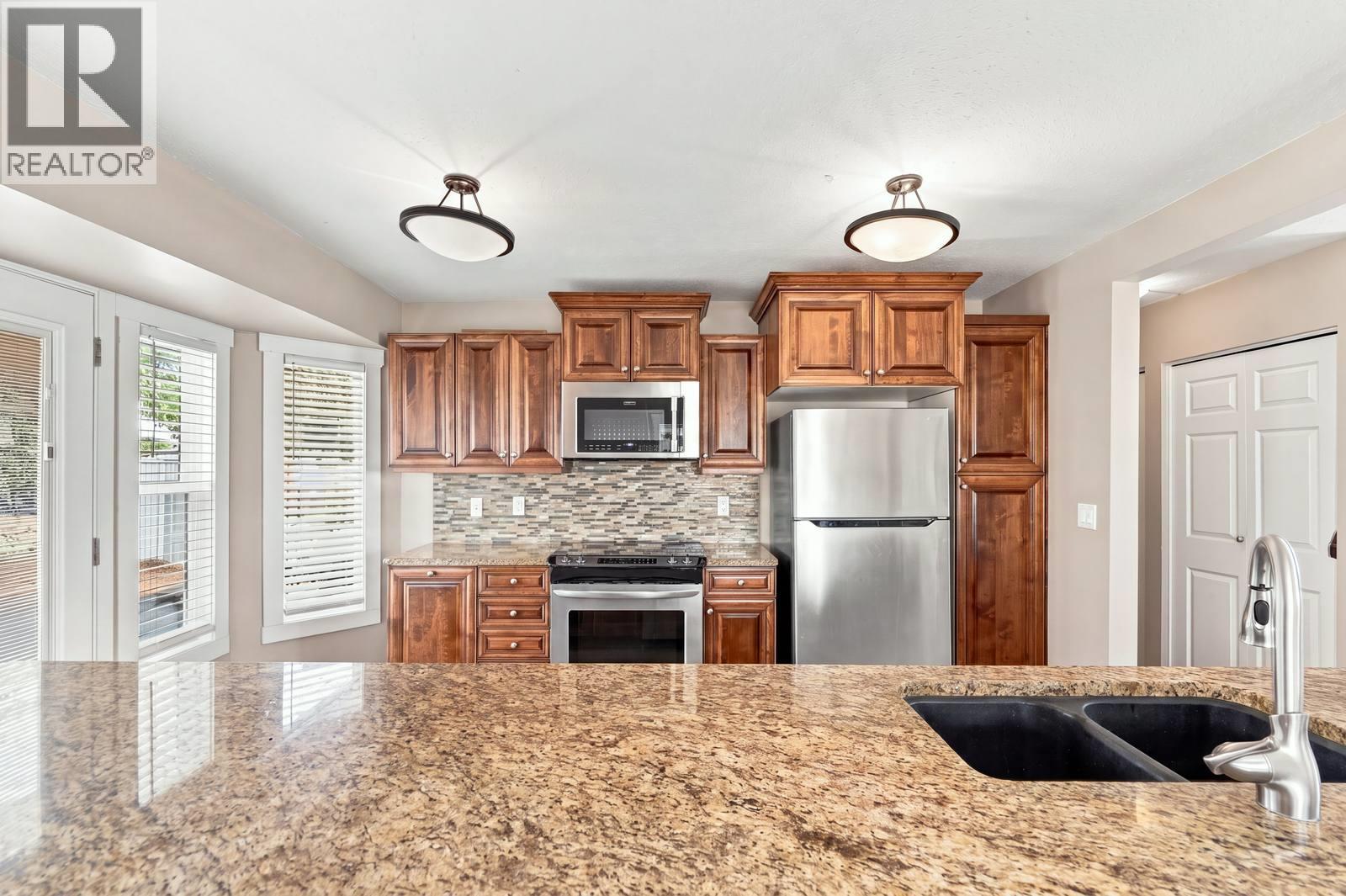 464 Glen Pine Court