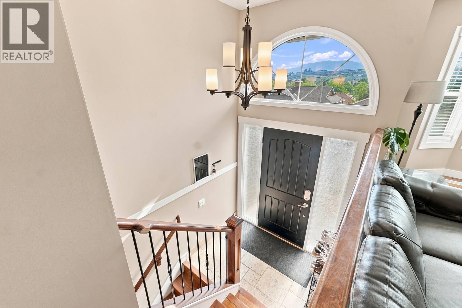 464 Glen Pine Court