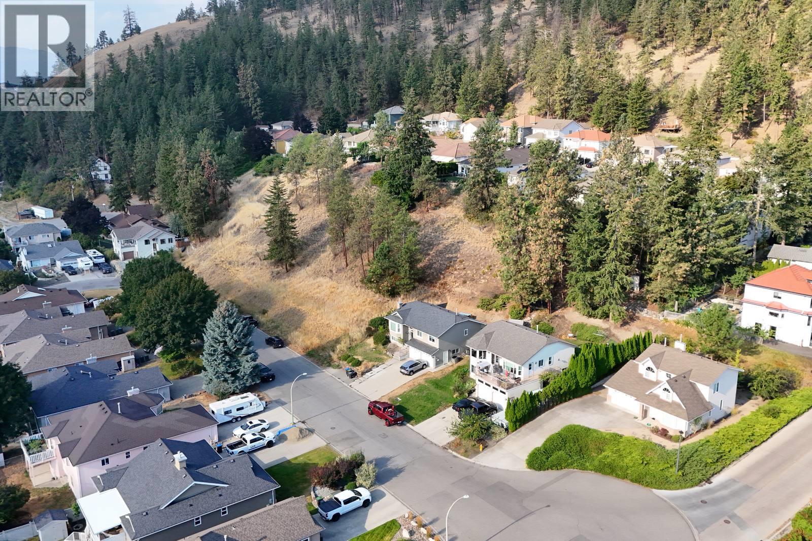 464 Glen Pine Court