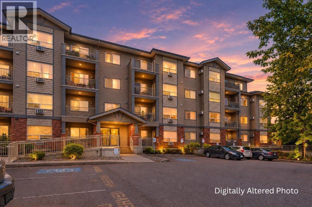 770 Rutland Road N Unit# 401